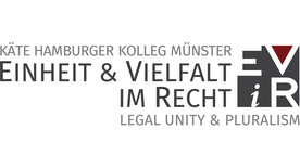 Link zum Artikel: Neues Käte Hamburger Kolleg „Einheit & Vielfalt im Recht“ in Münster