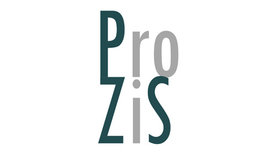Link zum Artikel: Neue Erkenntnisse aus dem Forschungsprojekt ProZiS