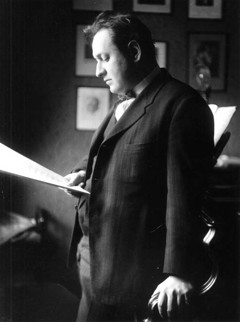 Erich Wolfgang Korngold, zweite Hälfte der 1920er Jahre