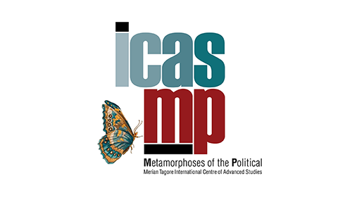 MECAM – Merian Centre For Advanced Studies in the Maghreb